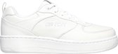 Skechers SPORT COURT 92 Dames Sneakers - Maat  39