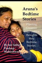 Aruna's Bedtime Stories