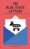 The Blue State Letters