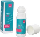 Medi Fix - kleefstick voor compressiekousen - 50 ml
