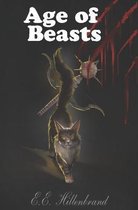 Age of Beasts