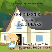 Goldilocks and the Three Bears