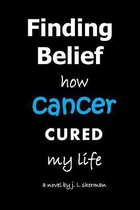 Finding Belief