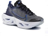 Sneakers Nike Zoom X Vista Grind - Maat 38,5