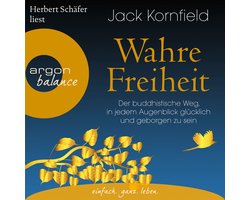 Wahre Freiheit