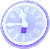 Bomb Cosmetics - Time To Chill - Wax Melt Art (15 tot 20 uur)
