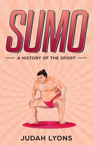Sports Shorts 2 - Sumo