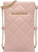 Valentino Bags Dames OCARINA Schoudertas - Roze