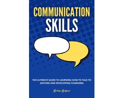 Communication Skills