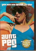 Aunt Peg - DVD