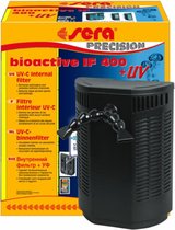 Sera bioactive IF 400 +UV binnenfilter
