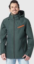 Brunotti Natal Men Jacket - Maat XXXL