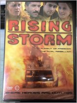 Rising Storm (dvd)