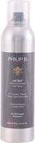 Philip B Jet Set - Precision Control Hair Spray - 260 ml - Haarspray