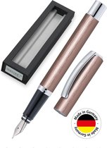 ONLINE Schreibgeräte ONL36110 Vulpen Smokey Rose