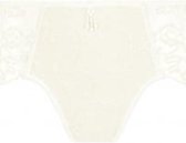 Empreinte Slip GINGER - Culotte - Col. 0221_ Naturel - maat 48-50