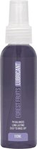 Forest Fruits Lubricant - 100 ml