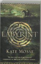 Het Verloren Labyrint