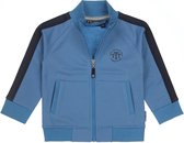 Tumble 'N Dry  Menk Vest Jongens Lo maat  86