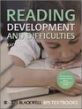 Reading Development & Difficulties