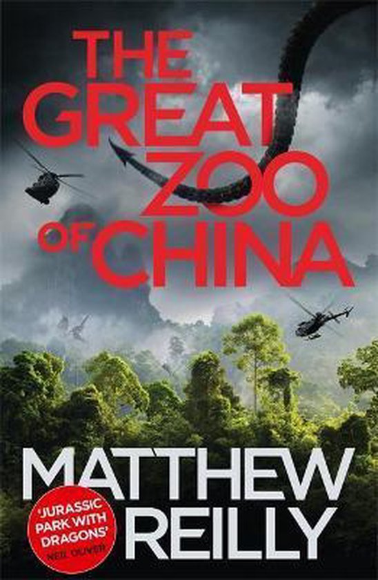 the great zoo of china movie