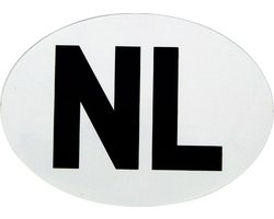 Foto: 