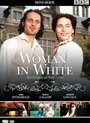 Speelfilm - Woman In White