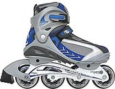 Roller Derby Hybrid G900 Skeelers Maat 45