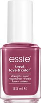 Essie Treat love & color