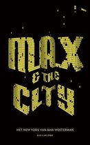 Max & The City
