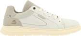 Bullboxer - Sneaker - Men - White - 40 - Sneakers