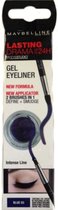 Maybelline Lasting Drama Gel Eyeliner - 03 Blue