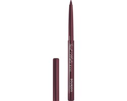 Bourjois Twist up Pencil / Kohl 0.20 G