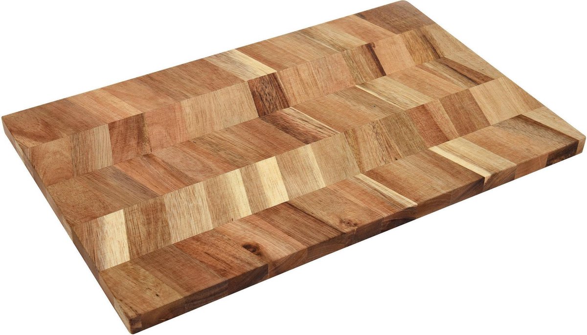 Snijplank Excellent Houseware 40x25cm
