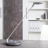 Maul Galaxy Dimbare Ledlamp