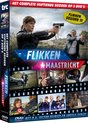 Flikken Maastricht S.15