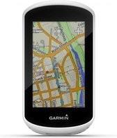 Garmin Edge Explore Premium GPSW