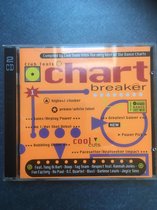 Chart Breaker