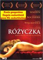 Little Rose - Rozyczka [DVD] (English subtitles)