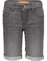 TYGO & vito Kids Jongens Jeans - Maat 92