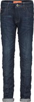 TYGO & vito Kids Jongens Jeans - Maat 146