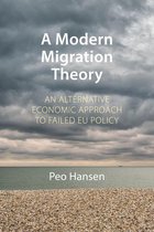 Comparative Political Economy - A Modern Migration Theory