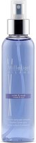 Millefiori Milano Home Spray 150 ml - Violet & Musk