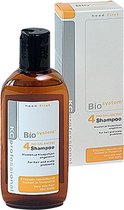 KC Professional Biosystem - 4 Shampoo 200ml