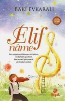 Elif Name