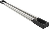 Tough-Track™ Aluminium Rail 230 mm (9")