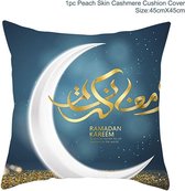 Kussenhoes Ramadan Kareem 10