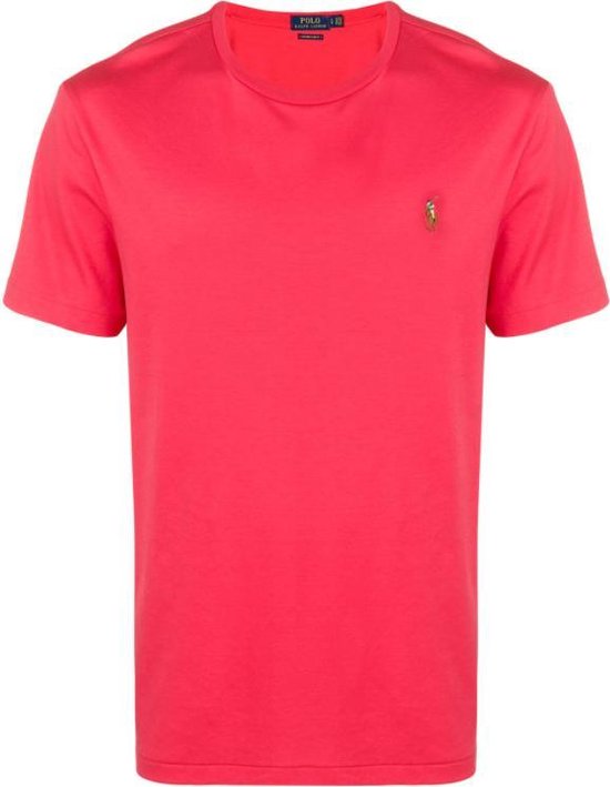 polo ralph lauren t shirt xs