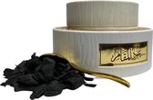 Luxe Bakhour - Oud Al Maqam