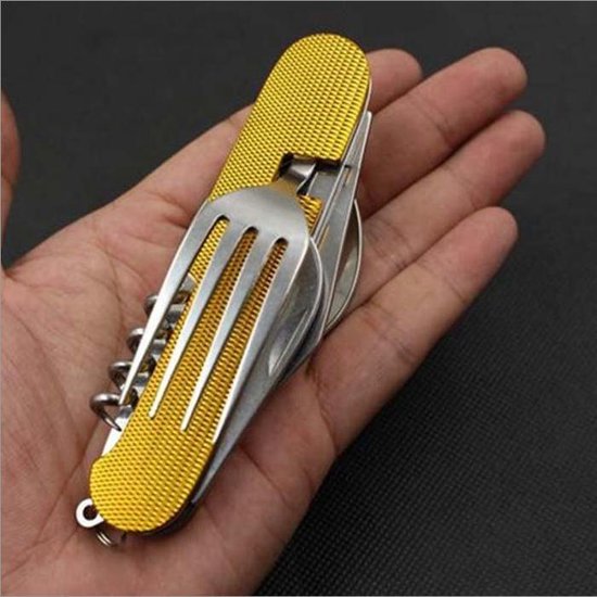 4-in-1